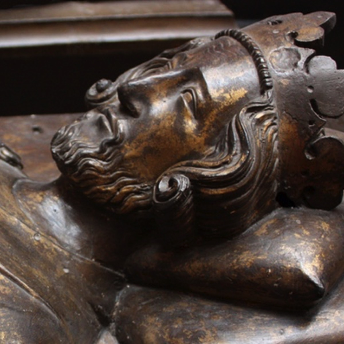 Henry III